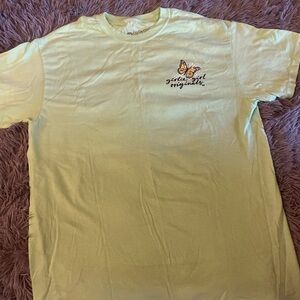 Green womens shirt!💚💚